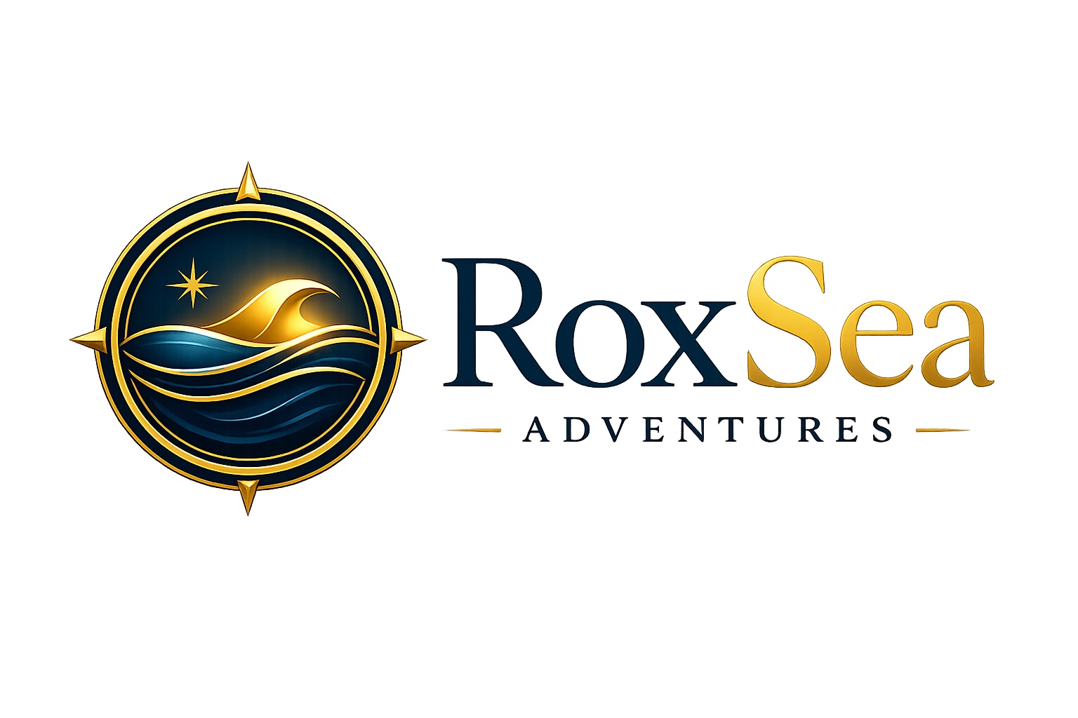 RoxSea Adventures